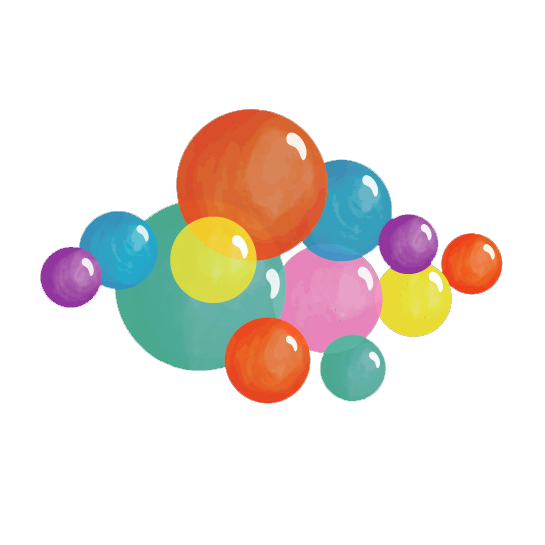 Bessie Bubbles